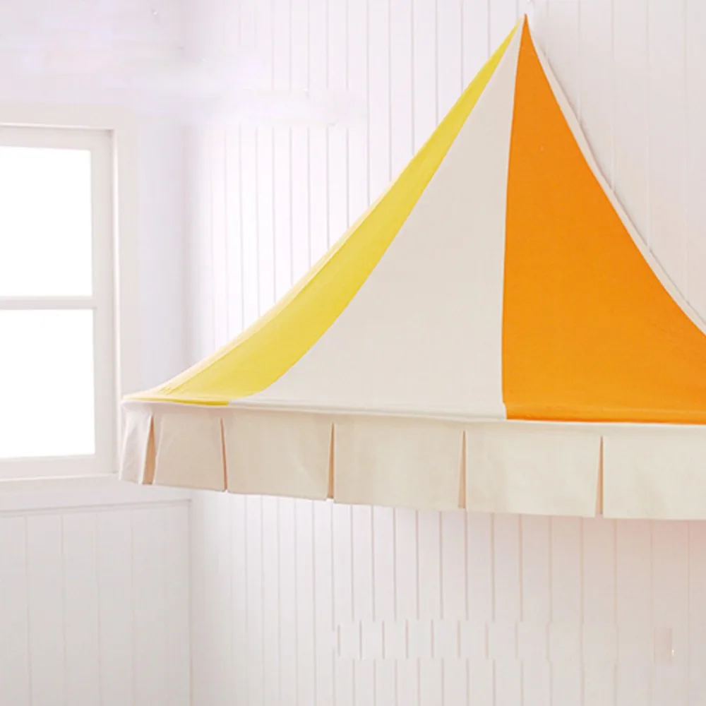 TB2RXCUoXXXXXX1XXXXXXXXXXXX_!!59780705