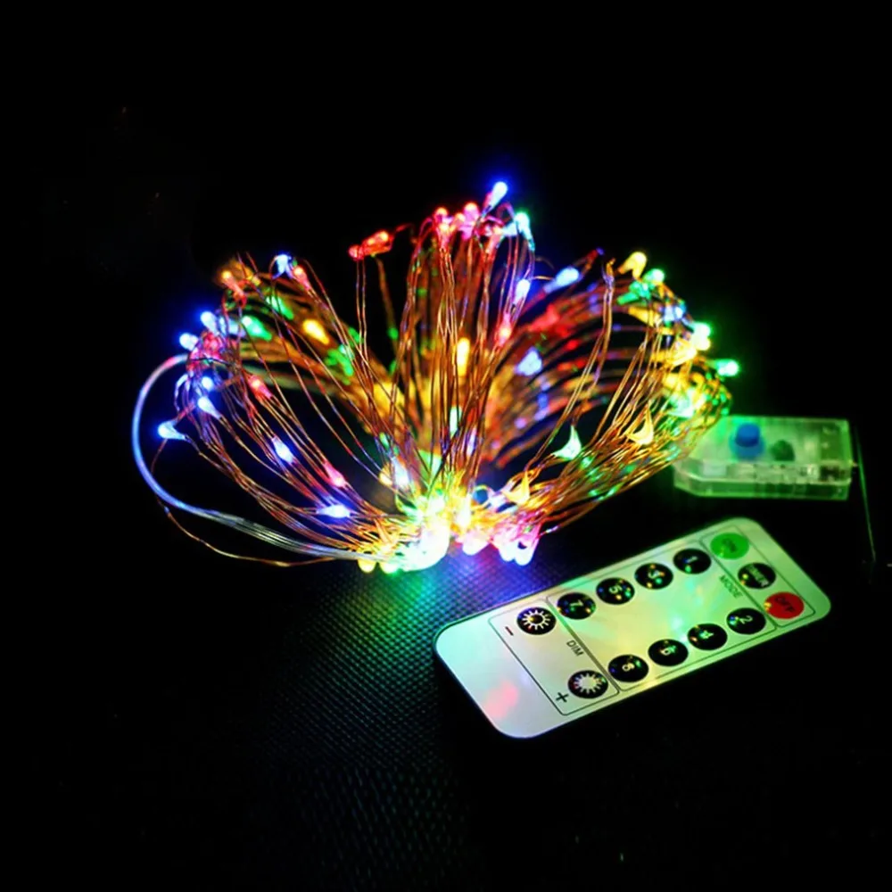 DJ326503-C-3-1