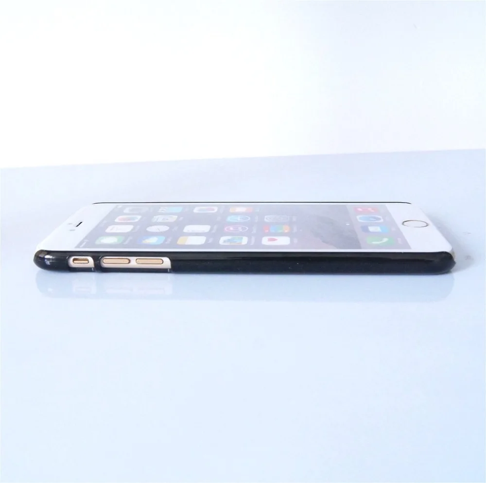 1_iphone_6_Plus_plastic_1_3169aef6-573e-4204-b893-1419c21242aa_1024x1024