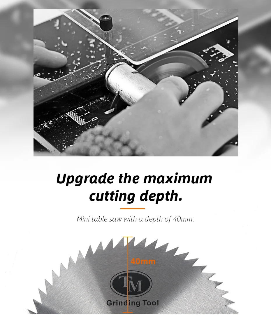 table-saw_03