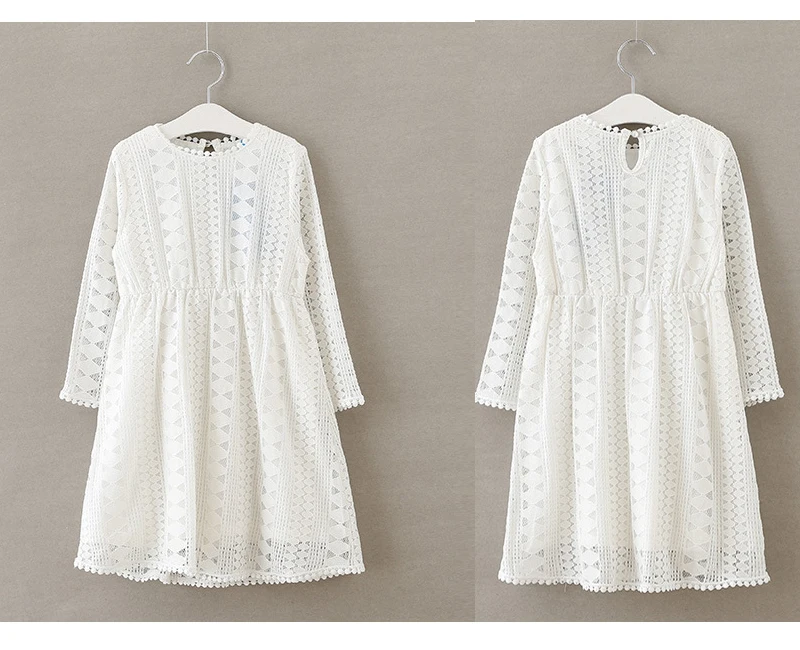 dress H0723-1-13