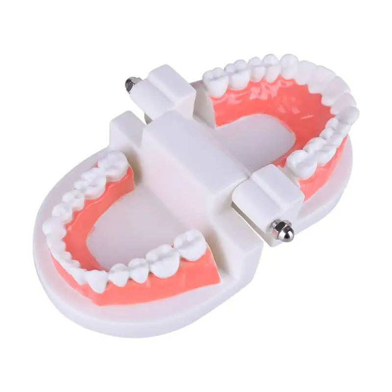 JD1414W (7)