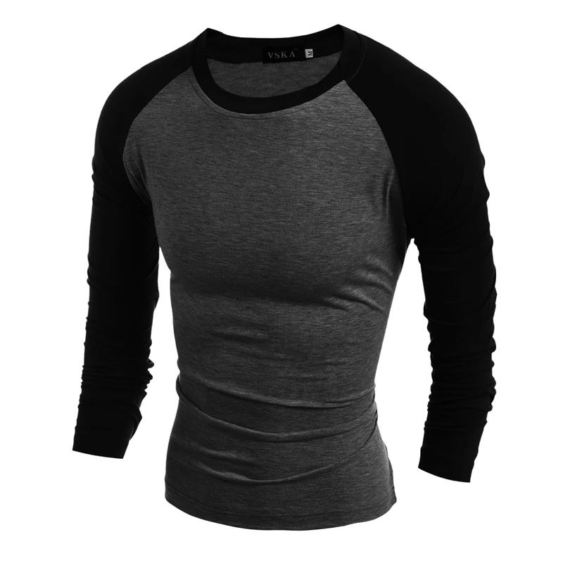 mens tights t shirt