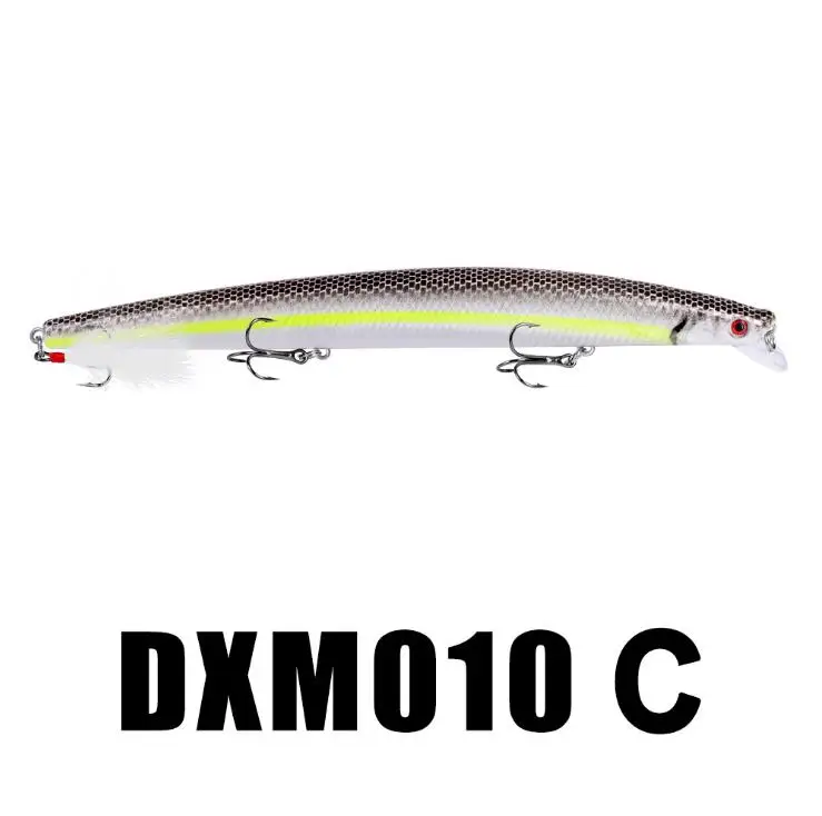 234520190308153351