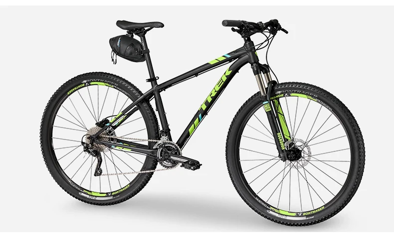 Perfect Roswheel Cross Series 131455 Mountain Road Cycling Bike Bicycle Back Rear Tail Seat Saddle Bag Pouch Pannier Sack Wedge Pack 11 Perfect Roswheel Cross Series 131455 Mountain Road Cycling Bike Bicycle Back Rear Tail Seat Saddle Bag Pouch Pannier Sack Wedge Pack 11