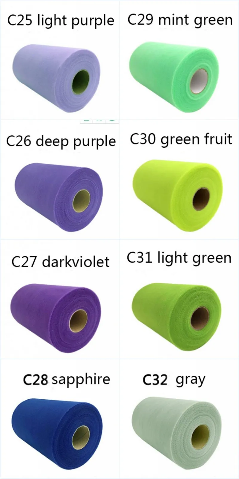 QQ20180317184327_conew2