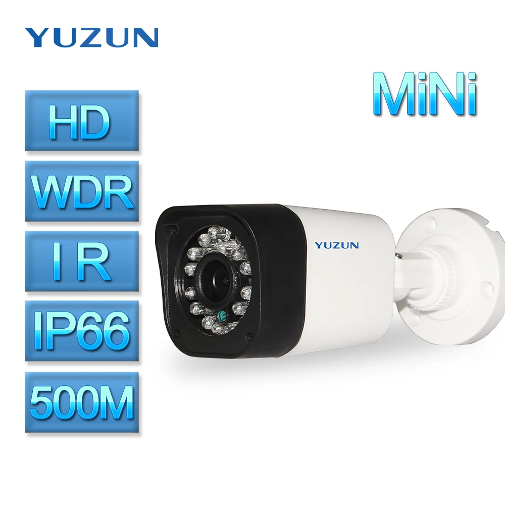 bilder für 720 P, 960 P, 1080 P AHD Überwachungskamera wirkliche farbe nachtsicht ahd mini Überwachung cctv-kamera Ir-sperrfilter 3MP 6mm Objektiv WDR bilder für 720 P, 960 P, 1080 P AHD Überwachungskamera wirkliche farbe nachtsicht ahd mini Überwachung cctv-kamera Ir-sperrfilter 3MP 6mm Objektiv WDR