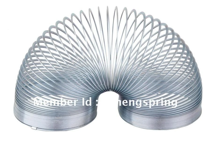 slinky aliexpress