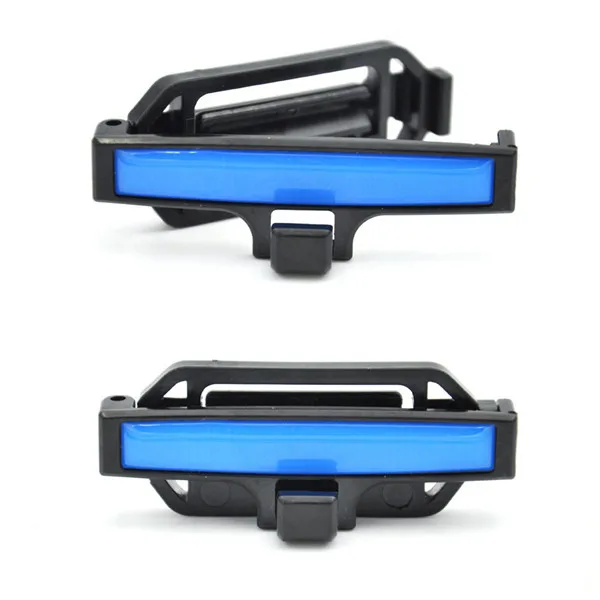 Car Seat Belt Adjuster (12)