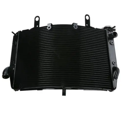 Motorcycle Accessories Radiator Cooler Cooling For YAMAHA YZF R1 YZF-R1 YZFR1 2004-2006 2005 Motorcycle Accessories Radiator Cooler Cooling For YAMAHA YZF R1 YZF-R1 YZFR1 2004-2006 2005