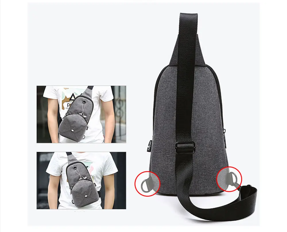 2017-tuguan-fashion-man-famous-brand-canvas-chest-pack-messenger-bags-travel-male-shoulder-bag-high-quality-waterproof-oxford_06