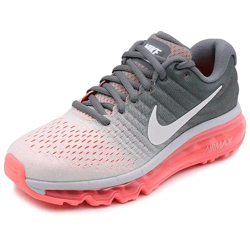 nike air max 2019 women's