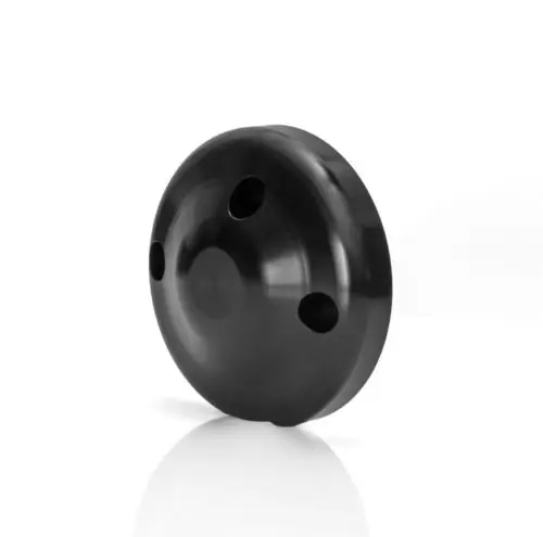 Moto Dash Gauge Relocation Staffa Per Yamaha Xsr900 2015 2016