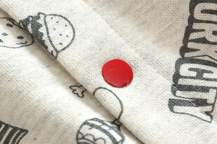 2018 orangemom Casuals sport baby boy clothes spring jacket for boys clothing thick outdoor baby rompers fashion jumpsuit