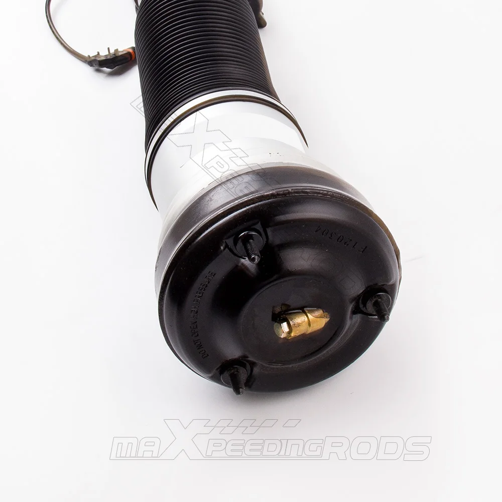 Для Mercedes Benz S CLASS 4matic W220 S430 S500 Air подвеска Шок стойки 2203202138|strut|struts suspension |