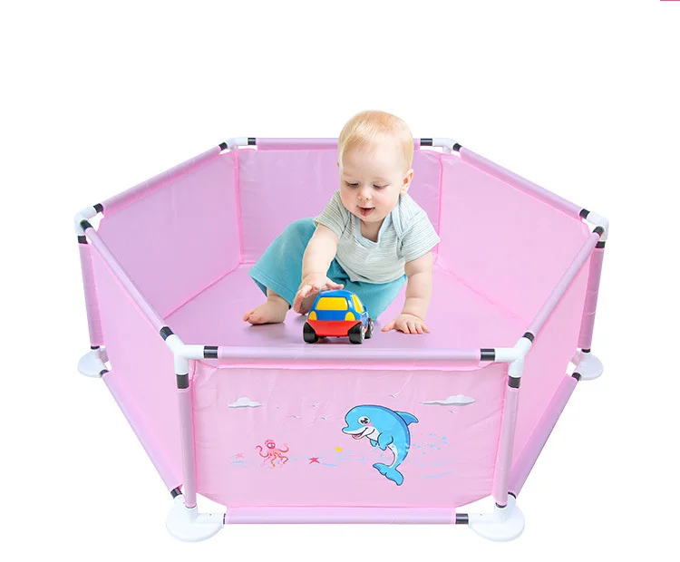 KID TENT1