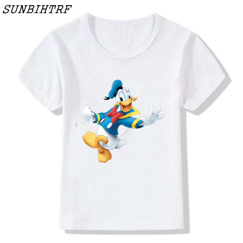 001 -  (254) -  - 