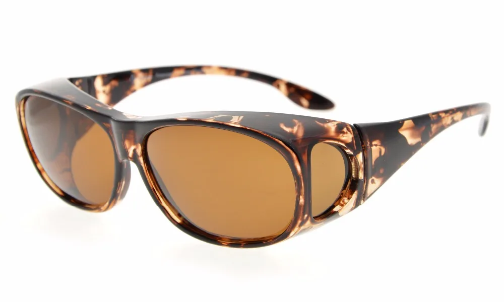 S029LightDEMIBrownLens (3)
