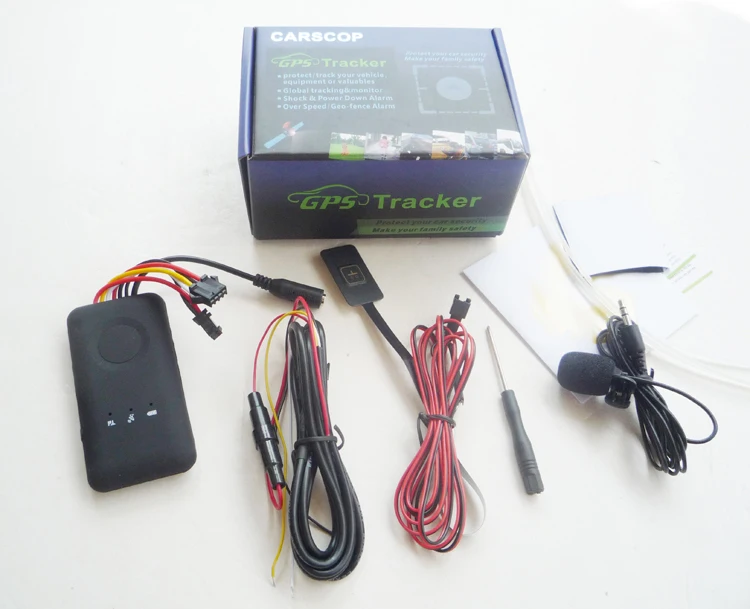 CCTR-829 PACKLIST0805