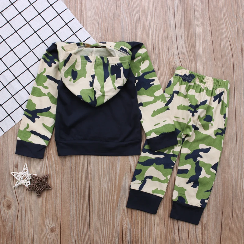 rorychen baby clothes wholesale