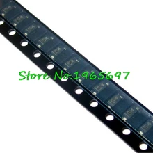 100 pcs SMD диод 0805 SOD-123 1N5819 1N4007 1N4148 SOD123 SOD-323 1206 1N4148WS 1N5819WS B5819WS SOD323 на