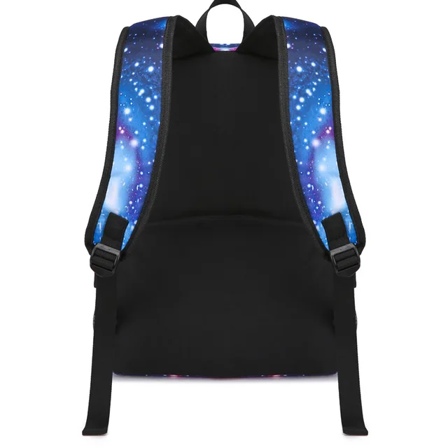 Fortnite Battle Royale School Bag - 