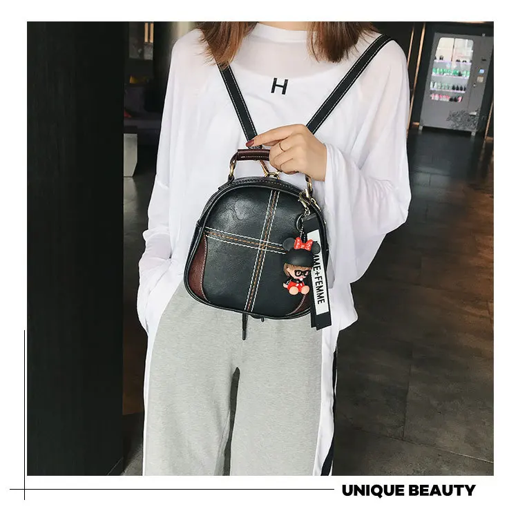 undefined