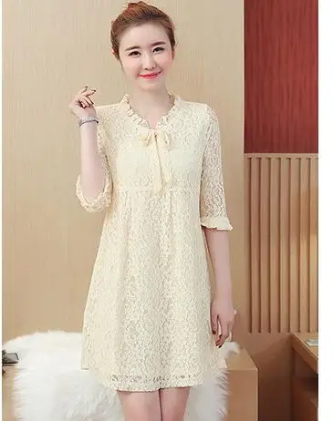 QQ20180414141526