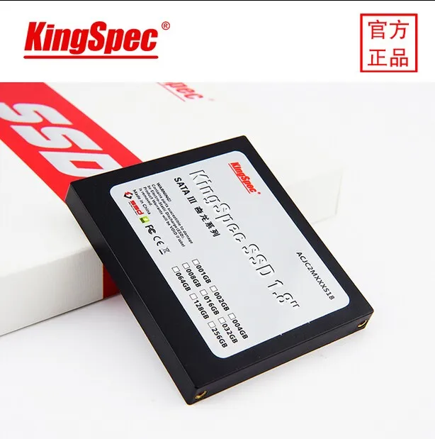 1.8 sata3 1
