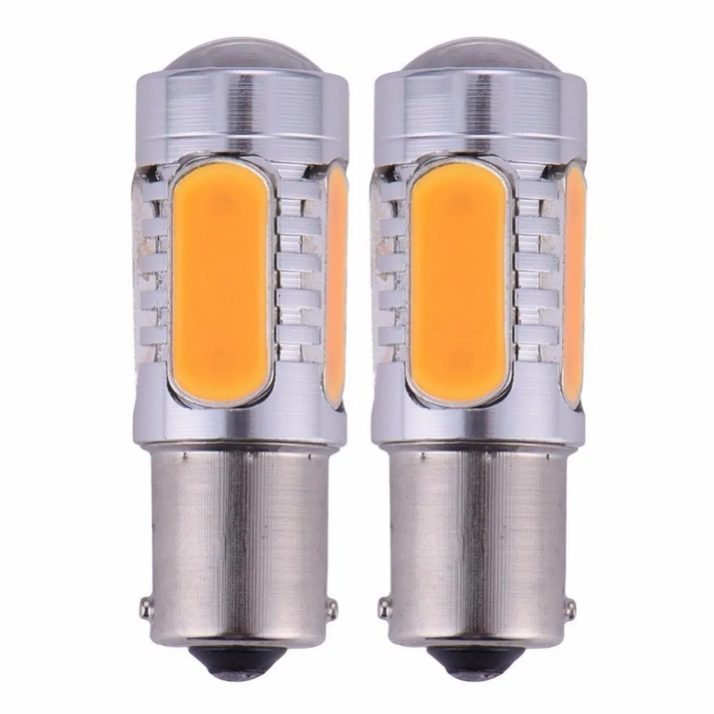 CZ160 (3)