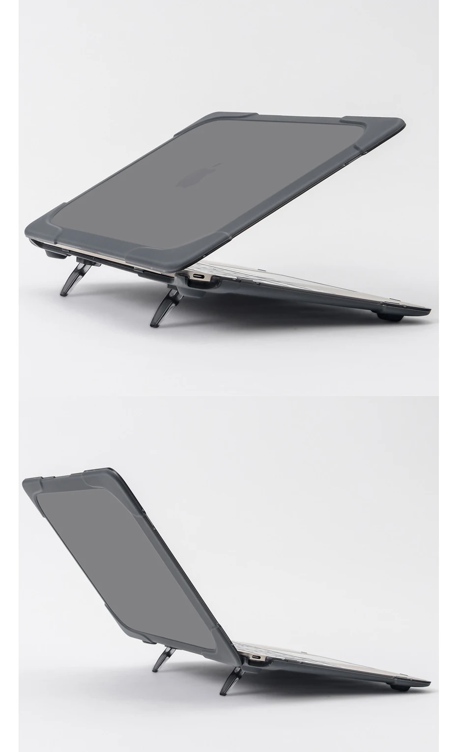 macbook-12_07