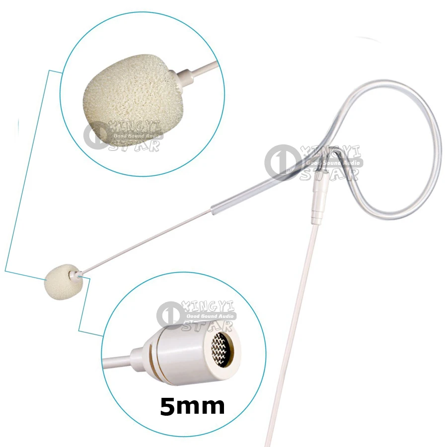 619S0D+8q1L._SL1500_