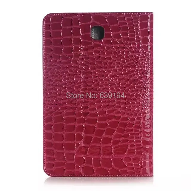 back cover cases for samsung galaxy tab a 8.0 t350 (30).jpg