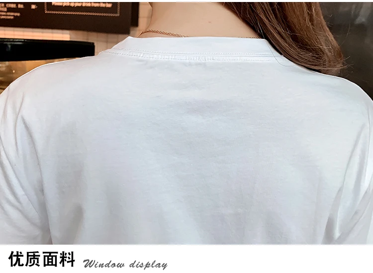 20190509_133229_045
