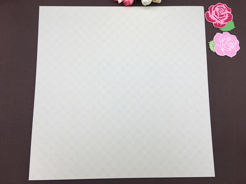 pattern paper-7