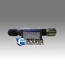 TOKIMEC модули управления потоком клапан TGMFN-3-Y-A2W-B2W-50