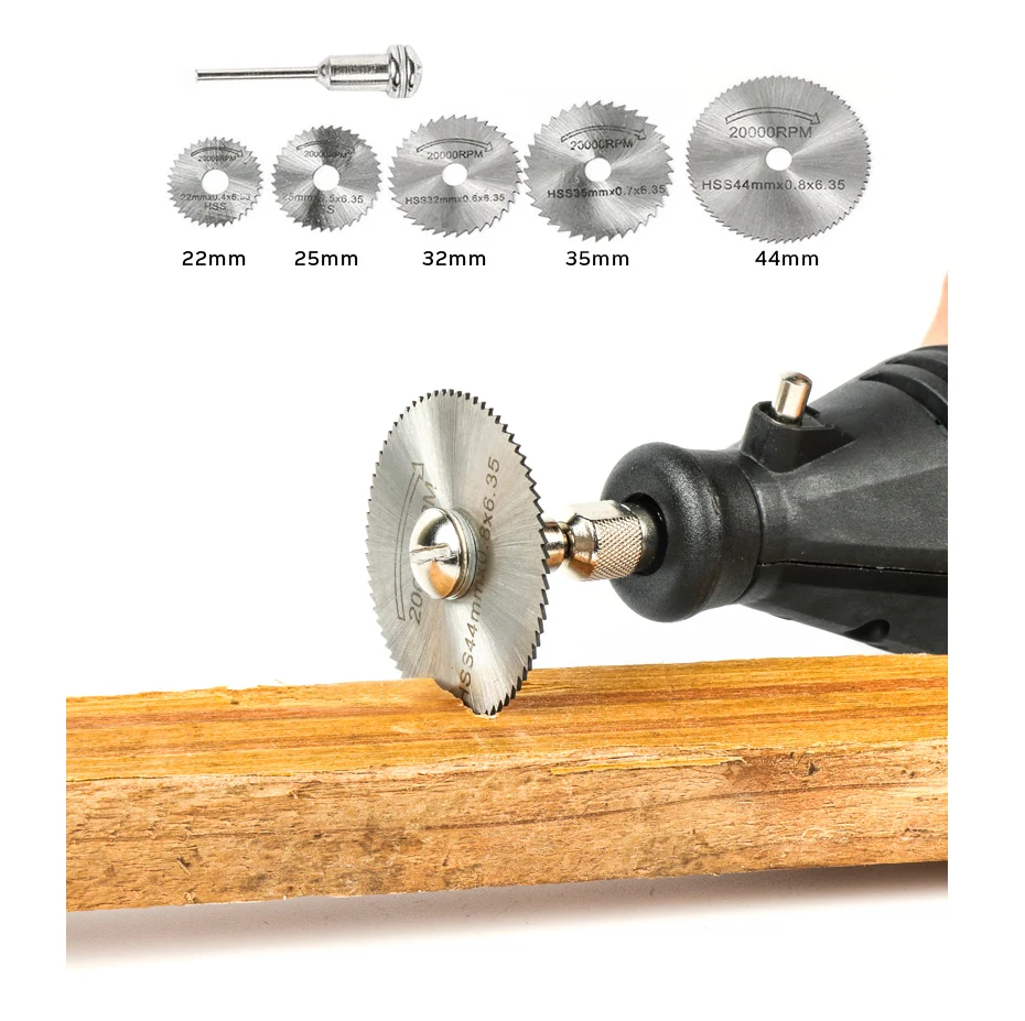 D395S-SAW-BLADE_05