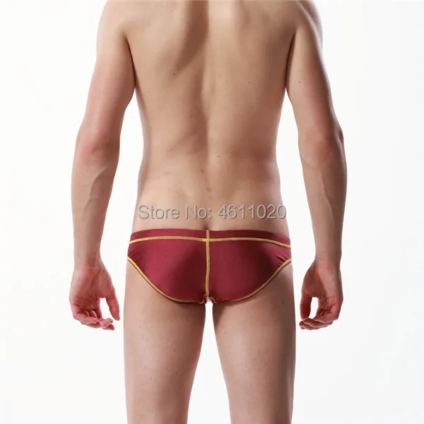 Men's Trunks603