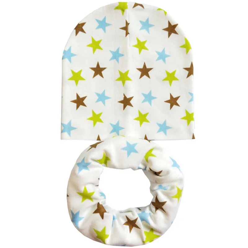 stars