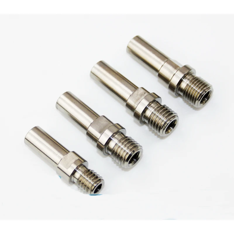 2 шт. титановые тормозные винты M10 M8 1 25 мм 0 мм|brake screw|brake bossespost mount |