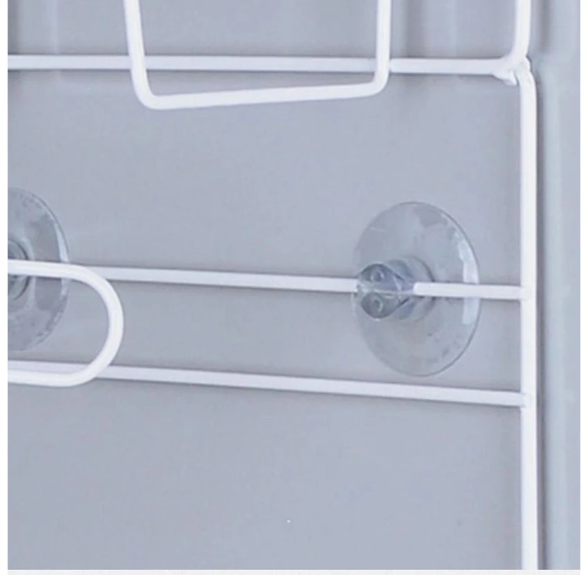 Aliexpress_05