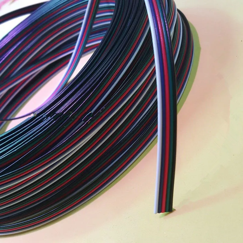 5PINEXTENTIONWIRE04