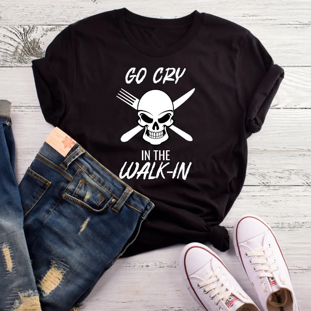 il_fullxfull.1844171808_owat