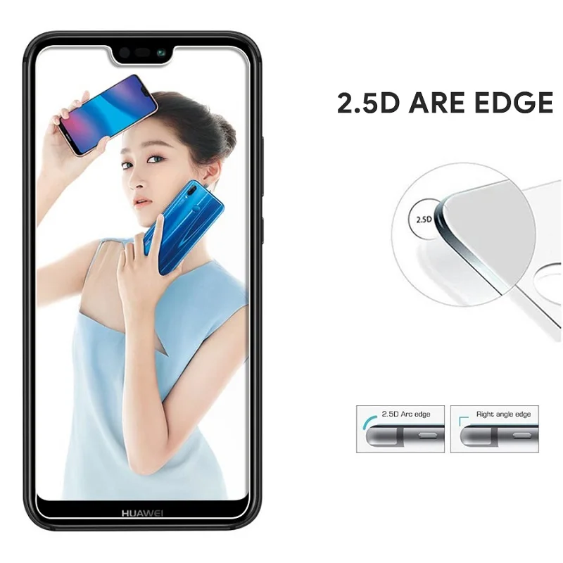 p20 lite-2