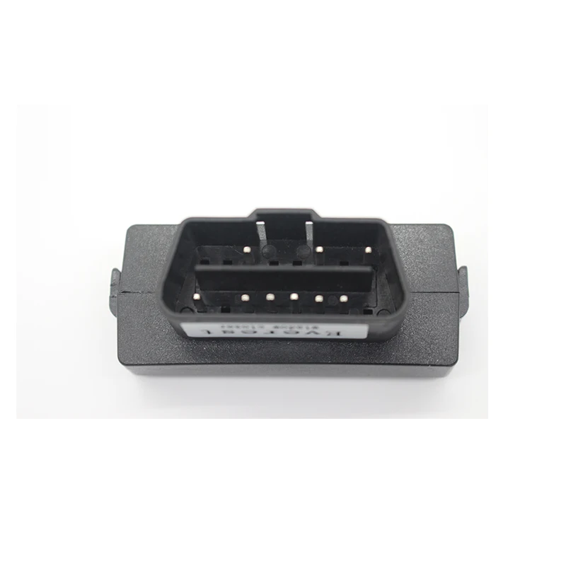 

For Lexus NX 2010-2016 Car Auto OBD Window Closer Plug+Speed Lock Plug And Play+Free shipping