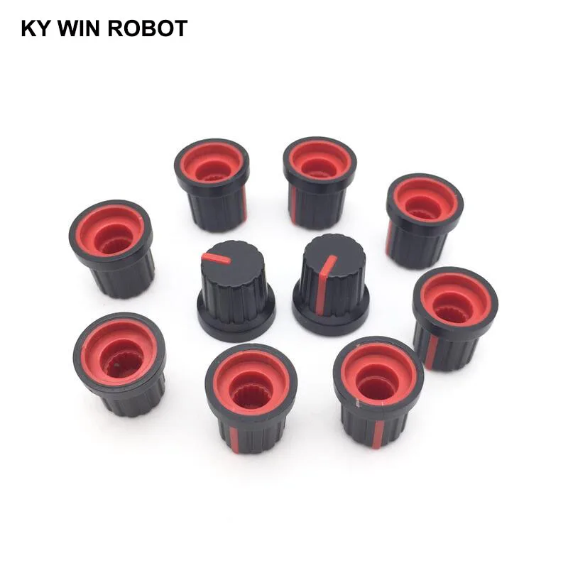 HTB1aBXwXnjxK1Rjy0Fnq6yBaFXaE