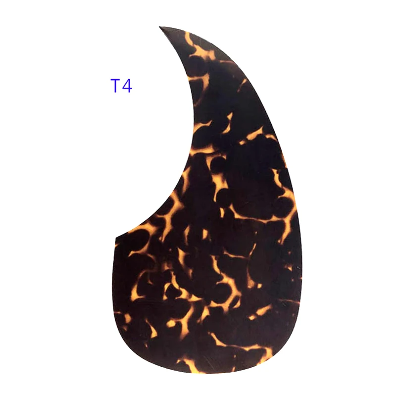 T4 MA5 Style Self-adhesive