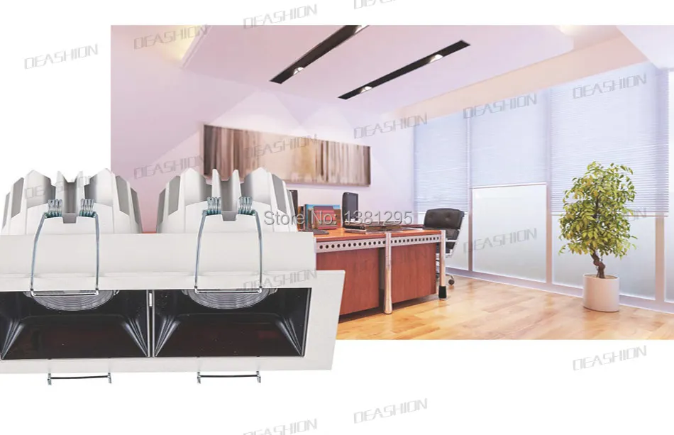 OSC-XTD-70-DETAILS_14