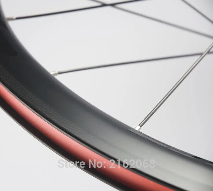 wheel-514