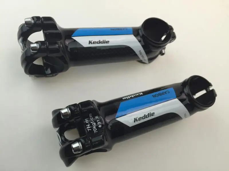 Карбоновый стержень для велосипеда Keddie сплав + 3k|carbon bike frame china|carbon block filter cartridgecarbon